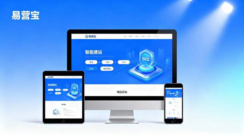 广州网站建设：从零开始构建你的网络品牌