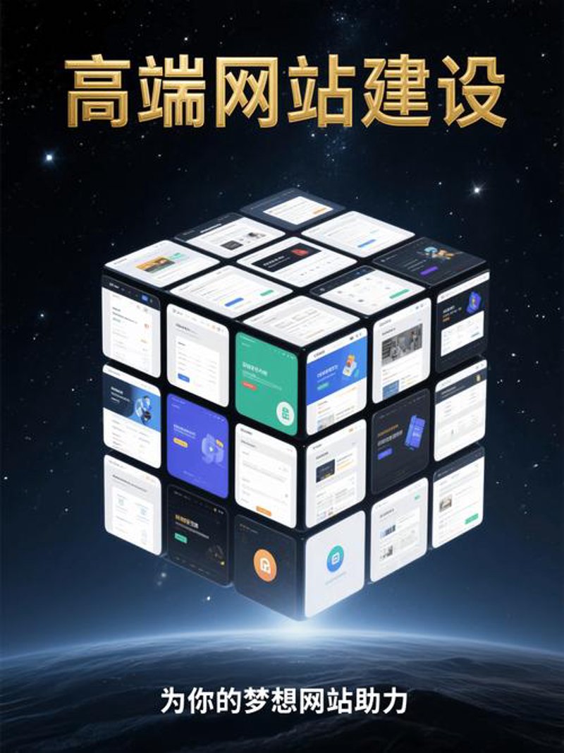 如何玩转微信小程序开发？这些常见问题你必须知道！
