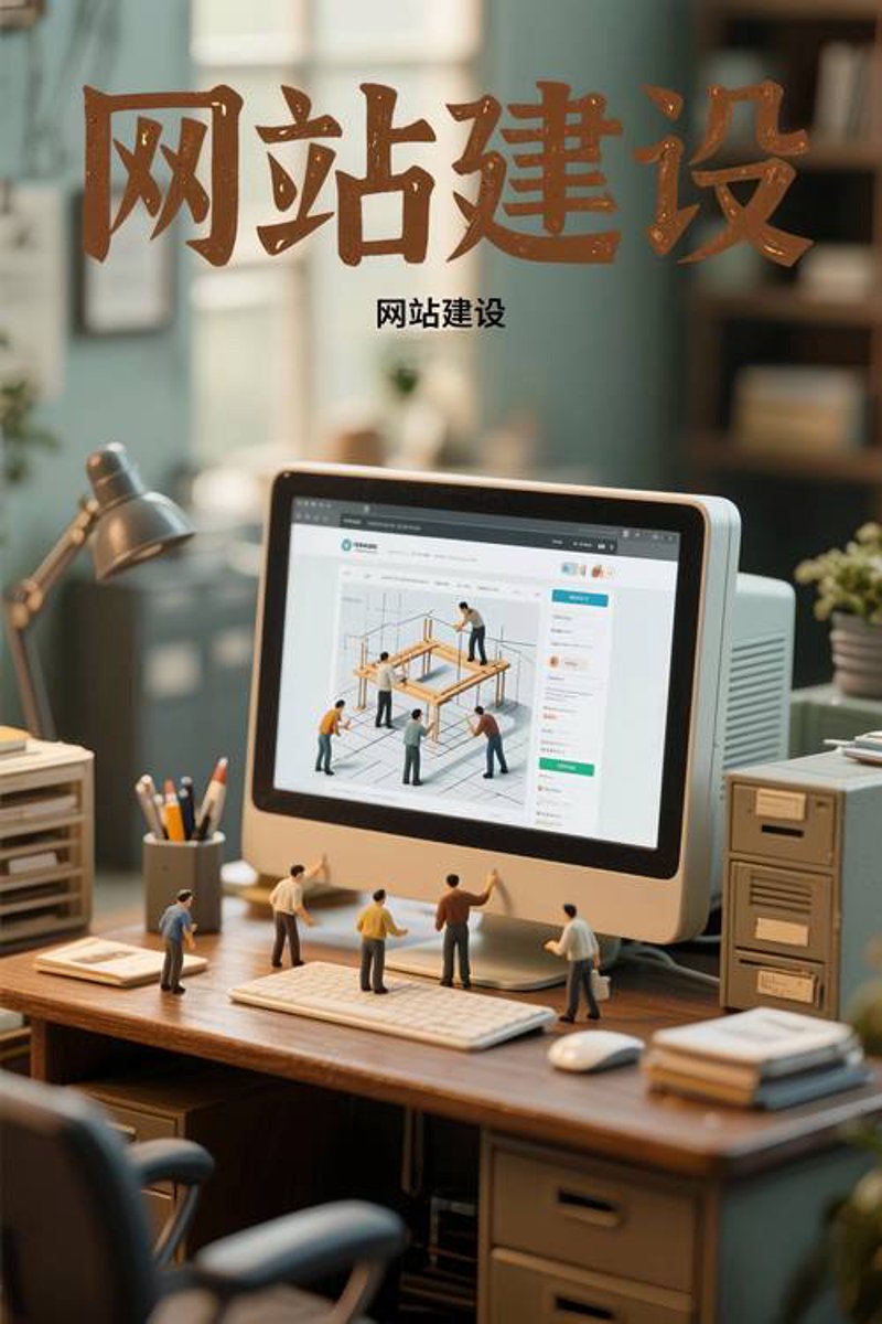 微信小程序开发：移动互联网新时代的轻骑兵